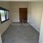 studio office for rent chrysopolitissa larnaca 8897476 thumbnail 17346105