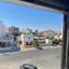 studio office for rent chrysopolitissa larnaca 8897476 thumbnail 17346107