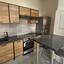 studio office for rent chrysopolitissa larnaca 8897476 thumbnail 17346109