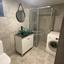 studio office for rent chrysopolitissa larnaca 8897476 thumbnail 17346110
