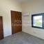 studio office for rent chrysopolitissa larnaca 8897476 thumbnail 17346111