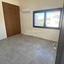 studio office for rent chrysopolitissa larnaca 8897476 thumbnail 17346113