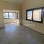 studio office for rent chrysopolitissa larnaca 8897476 thumbnail 17346115