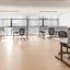 studio office for rent katholiki limassol 8175476 thumbnail 13565633