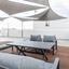 studio office for rent katholiki limassol 8175476 thumbnail 13565635