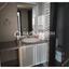 studio office for rent strovolos nicosia 7980476 thumbnail 14086051