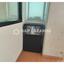 studio office for rent strovolos nicosia 7980476 thumbnail 14086053