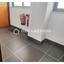 studio office for rent strovolos nicosia 7980476 thumbnail 14086054