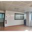 studio office for rent strovolos nicosia 7980476 thumbnail 14086055