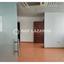studio office for rent strovolos nicosia 7980476 thumbnail 14086056