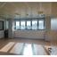 studio office for rent strovolos nicosia 7980476 thumbnail 14086064