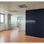 studio office for rent strovolos nicosia 7980476 thumbnail 14086067