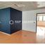 studio office for rent strovolos nicosia 7980476 thumbnail 14086069