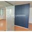 studio office for rent strovolos nicosia 7980476 thumbnail 14086070