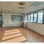 studio office for rent strovolos nicosia 7980476 thumbnail 14086084