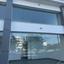 studio shop for rent agia zoni limassol 8598476 thumbnail 15776372
