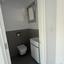 studio shop for rent agia zoni limassol 8598476 thumbnail 15776373