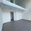studio shop for rent agia zoni limassol 8598476 thumbnail 15776374