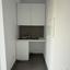 studio shop for rent agia zoni limassol 8598476 thumbnail 15776375