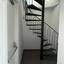 studio shop for rent agia zoni limassol 8598476 thumbnail 15776376