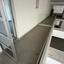 studio shop for rent agia zoni limassol 8598476 thumbnail 15776377