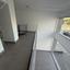 studio shop for rent agia zoni limassol 8598476 thumbnail 15776378