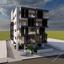 1 bedroom apartment for sale acropolis nicosia 8101576 thumbnail 14509148