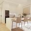 1 bedroom apartment for sale agia zoni limassol 8468576 thumbnail 16586729