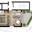 1 bedroom apartment for sale agioi anargyroi larnaca 1455576 thumbnail 16291468