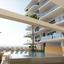 1 bedroom apartment for sale agioi anargyroi larnaca 1455576 thumbnail 16291469