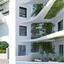 1 bedroom apartment for sale agioi anargyroi larnaca 1455576 thumbnail 16291471