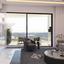 1 bedroom apartment for sale agioi anargyroi larnaca 1455576 thumbnail 16291477