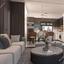 1 bedroom apartment for sale agioi anargyroi larnaca 1455576 thumbnail 16291478