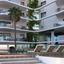 1 bedroom apartment for sale agioi anargyroi larnaca 1455576 thumbnail 16291479