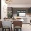 1 bedroom apartment for sale agioi anargyroi larnaca 1455576 thumbnail 16291480