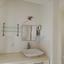 1 bedroom apartment for sale agios athanasios limassol 1184576 thumbnail 17038756