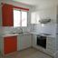 1 bedroom apartment for sale agios athanasios limassol 1184576 thumbnail 17038757