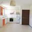 1 bedroom apartment for sale agios athanasios limassol 1184576 thumbnail 17038758