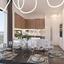 1 bedroom apartment for sale agios athanasios limassol 1685576 thumbnail 10228812