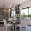 1 bedroom apartment for sale agios athanasios limassol 1685576 thumbnail 10228814