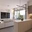 1 bedroom apartment for sale agios athanasios limassol 1685576 thumbnail 10228821