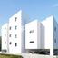 1 bedroom apartment for sale agios athanasios limassol 1685576 thumbnail 10228832