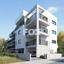 1 bedroom apartment for sale agios athanasios limassol 1685576 thumbnail 10228836