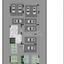 1 bedroom apartment for sale aradippou larnaca 1772576 thumbnail 6069071