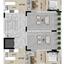 1 bedroom apartment for sale aradippou larnaca 1772576 thumbnail 6069074