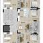1 bedroom apartment for sale aradippou larnaca 1772576 thumbnail 6069076