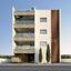 1 bedroom apartment for sale aradippou larnaca 1772576 thumbnail 6069080