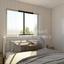 1 bedroom apartment for sale aradippou larnaca 1772576 thumbnail 6069081