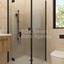 1 bedroom apartment for sale aradippou larnaca 1772576 thumbnail 6069083