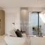 1 bedroom apartment for sale aradippou larnaca 1772576 thumbnail 6069085